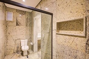 DoubleTree by Hilton - Resort - Foz do Iguaçu