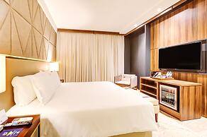 DoubleTree by Hilton - Resort - Foz do Iguaçu