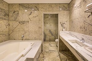 DoubleTree by Hilton - Resort - Foz do Iguaçu