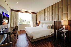 DoubleTree by Hilton - Resort - Foz do Iguaçu