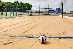 DoubleTree by Hilton - Resort - Foz do Iguaçu