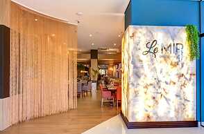 DoubleTree by Hilton - Resort - Foz do Iguaçu