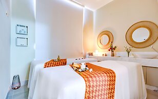 DoubleTree by Hilton - Resort - Foz do Iguaçu