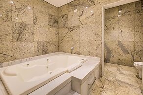 DoubleTree by Hilton - Resort - Foz do Iguaçu