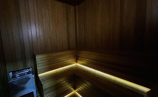 DoubleTree by Hilton - Resort - Foz do Iguaçu