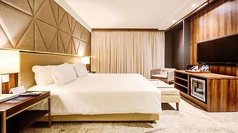 DoubleTree by Hilton - Resort - Foz do Iguaçu