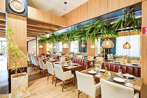 DoubleTree by Hilton - Resort - Foz do Iguaçu