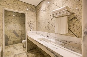 DoubleTree by Hilton - Resort - Foz do Iguaçu