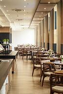 DoubleTree by Hilton - Resort - Foz do Iguaçu