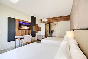 DoubleTree by Hilton - Resort - Foz do Iguaçu