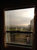 DoubleTree by Hilton - Resort - Foz do Iguaçu