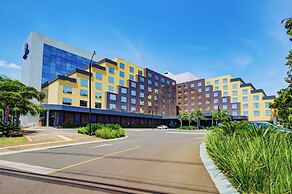 DoubleTree by Hilton - Resort - Foz do Iguaçu