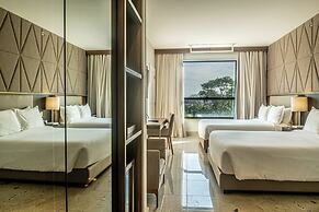 DoubleTree by Hilton - Resort - Foz do Iguaçu