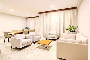 DoubleTree by Hilton - Resort - Foz do Iguaçu