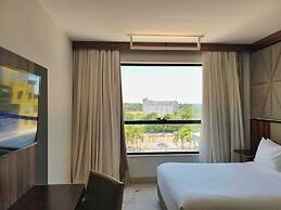 DoubleTree by Hilton - Resort - Foz do Iguaçu