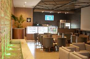 DoubleTree by Hilton - Resort - Foz do Iguaçu