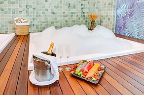 DoubleTree by Hilton - Resort - Foz do Iguaçu