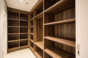 DoubleTree by Hilton - Resort - Foz do Iguaçu