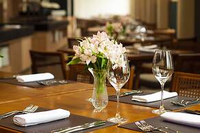 DoubleTree by Hilton - Resort - Foz do Iguaçu