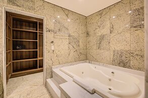 DoubleTree by Hilton - Resort - Foz do Iguaçu