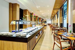 DoubleTree by Hilton - Resort - Foz do Iguaçu