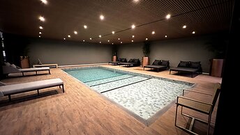 DoubleTree by Hilton - Resort - Foz do Iguaçu