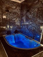 Aysultan Stone House