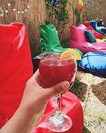 Aysultan Stone House