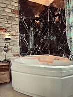 Aysultan Stone House