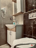 Aysultan Stone House