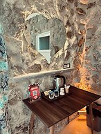 Aysultan Stone House