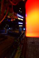 Aysultan Stone House