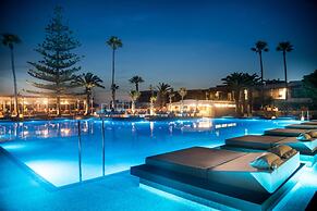 King Minos Retreat Resort & Spa