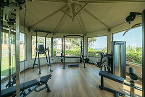 King Minos Retreat Resort & Spa