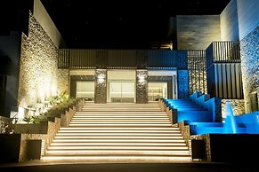 King Minos Retreat Resort & Spa