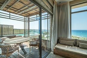 King Minos Retreat Resort & Spa
