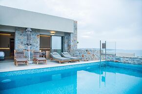 King Minos Retreat Resort & Spa