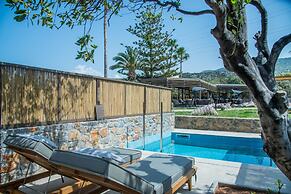 King Minos Retreat Resort & Spa
