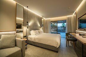 King Minos Retreat Resort & Spa