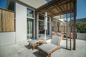 King Minos Retreat Resort & Spa