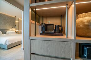 King Minos Retreat Resort & Spa