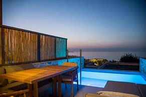 King Minos Retreat Resort & Spa