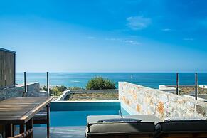 King Minos Retreat Resort & Spa