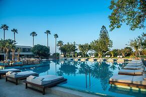King Minos Retreat Resort & Spa