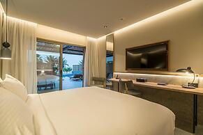 King Minos Retreat Resort & Spa