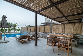 King Minos Retreat Resort & Spa