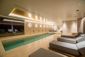King Minos Retreat Resort & Spa