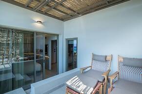 King Minos Retreat Resort & Spa