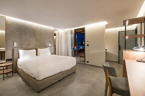 King Minos Retreat Resort & Spa