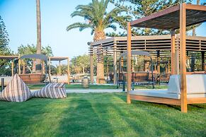 King Minos Retreat Resort & Spa